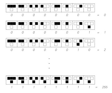 図 23.2.2.2 1d-rule-all