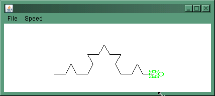 図 14.4.5.1 koch