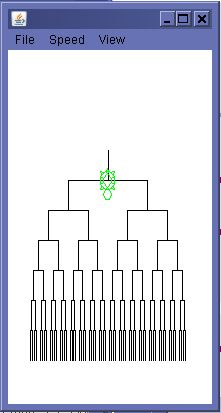 図 14.4.2.1 tournament